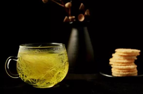 降压良品玉米须 降压良品玉米须