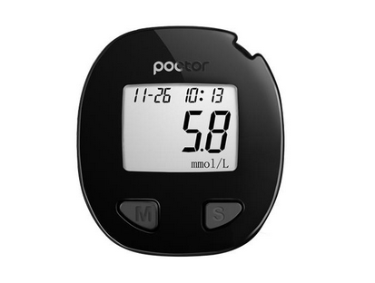 1462859229555196.png QQ截图20160510134643.png