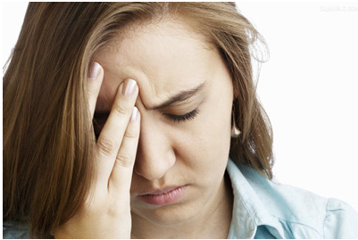 心理衰老 心理衰老