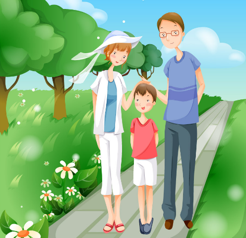 1463995130585516.png QQ截图20160523171000.png