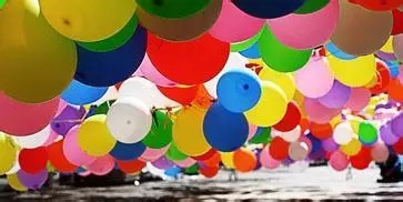 1464084481336264.jpg 640.webp (1).jpg