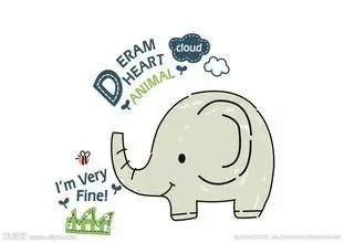 1464084521361759.jpg 640.webp (4).jpg