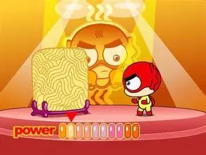 1464084510814846.jpg 640.webp (3).jpg