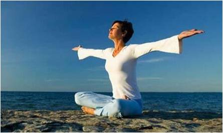 1464169195854412.jpg qr3YQyRDMlpqlr92VGnvtryd9rsWdQxqCrwyqW4gHDNOL1464146308317.jpg