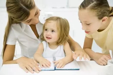 1464945735633457.jpg 640.webp (2).jpg