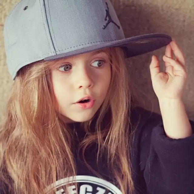 1464945740442547.jpg 640.webp.jpg