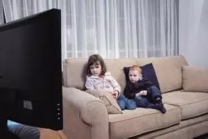 1464945728245779.jpg 640.webp (1).jpg