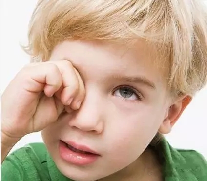 1465205697282232.jpg 640.webp (4).jpg