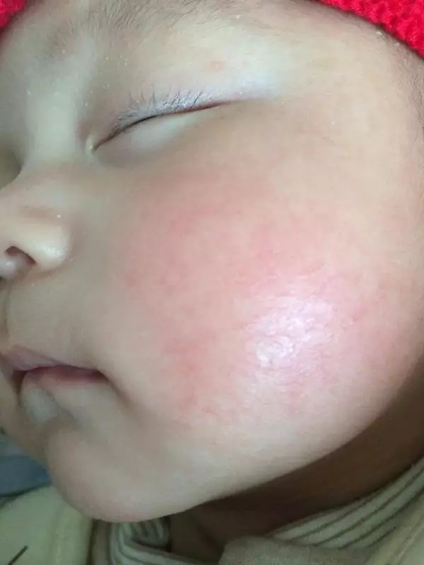 1465205683302016.jpg 640.webp (5).jpg