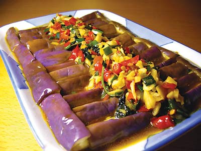 1465725310388842.jpg Myz8W3HuY7cP9O.jpg