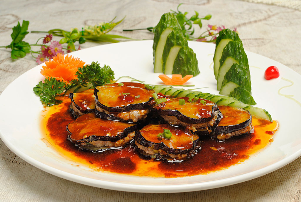 1465725321699317.jpg tpgrf-bgs20110386.jpg