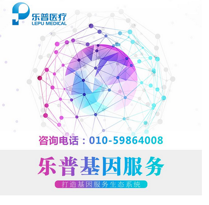 冠心病预测