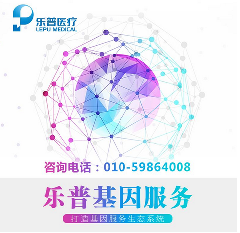 冠心病检测
