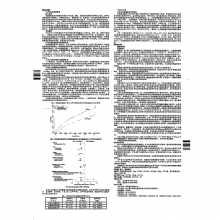 络活喜 苯磺酸氨氯地平片