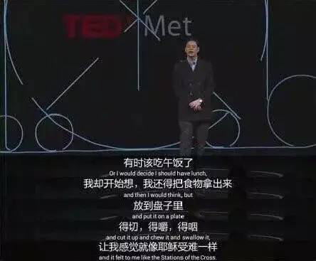 抑郁是爱的附属品 抑郁是爱的附属品