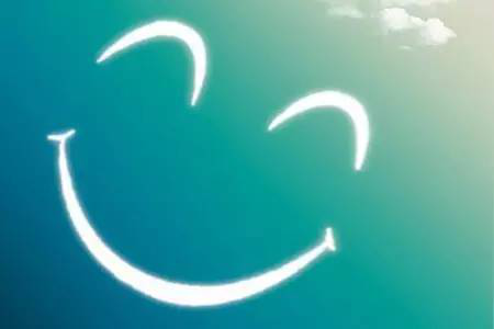 1475202926177468.png 图片1.png