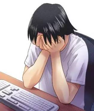 1475202941748120.png 图片3.png