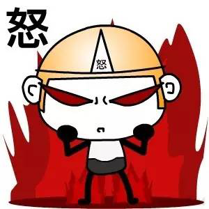 1475202934646193.png 图片2.png