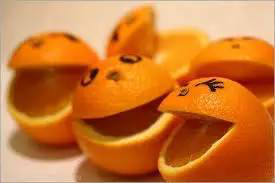 1475202950813235.png 图片4.png