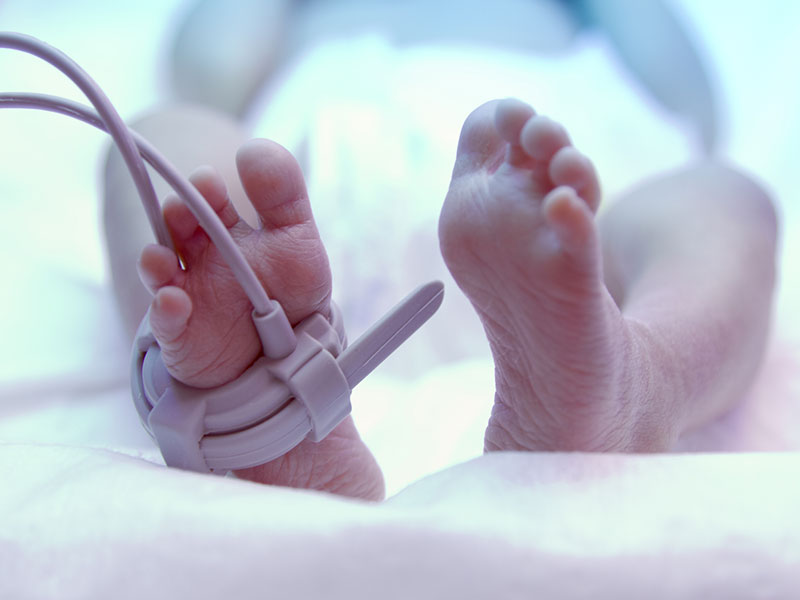 提前生娃危害 提前生娃危害