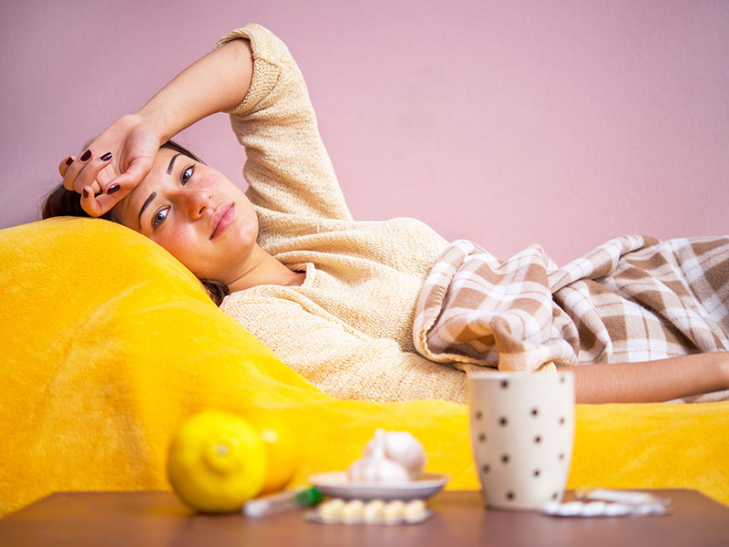 亲吻宝贝的危害 亲吻宝贝的危害