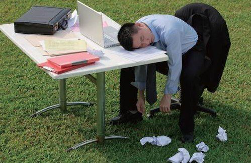 年轻人猝死频发