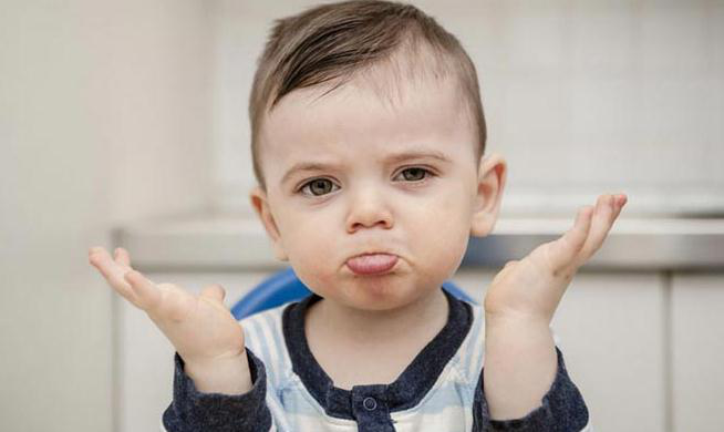 手术影响 手术影响