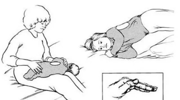 拍痰时间 拍痰时间