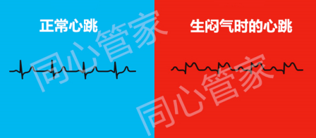 心脏“最受伤”