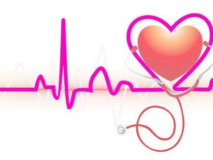 心脏起搏器 心脏起搏器