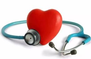 心脏起搏器 心脏起搏器