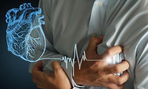 心脏起搏器 心脏起搏器