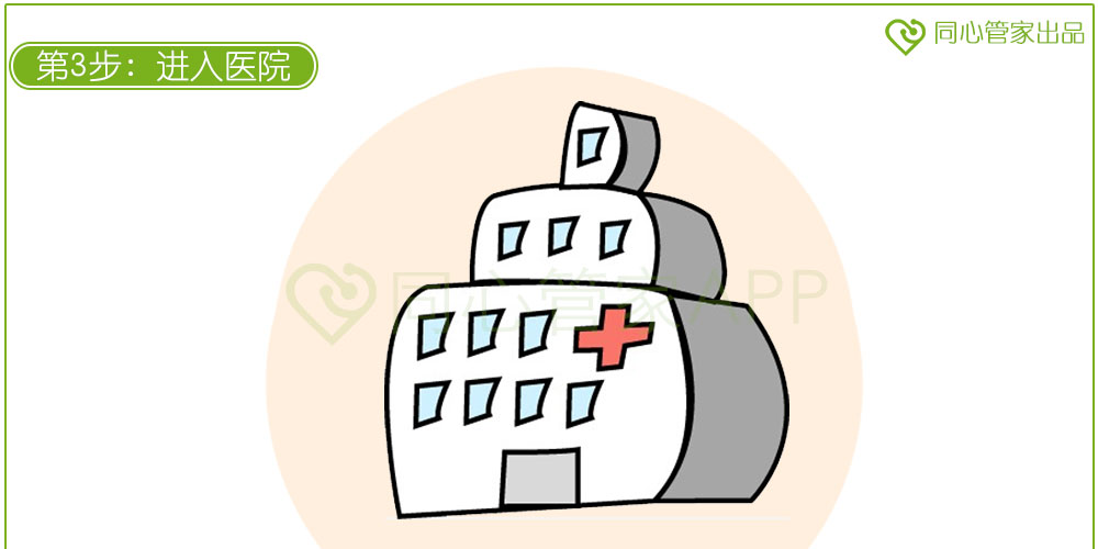 急性心肌梗死 急性心肌梗死