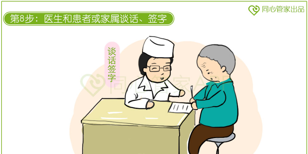 急性心肌梗死 急性心肌梗死