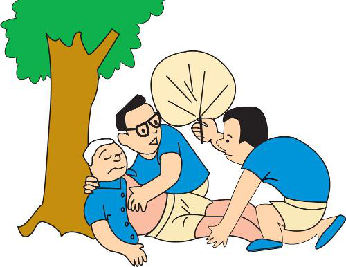 低血糖昏迷 低血糖昏迷