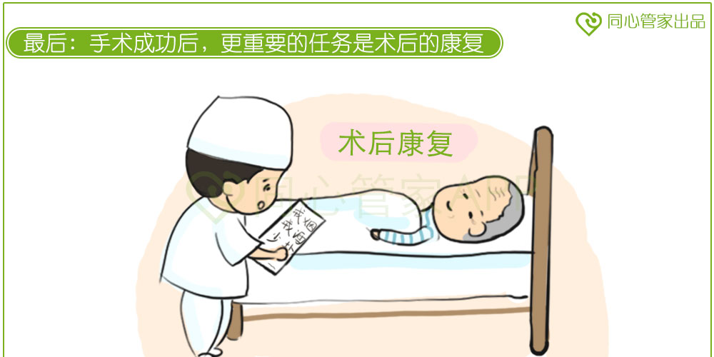 急性心肌梗死 急性心肌梗死