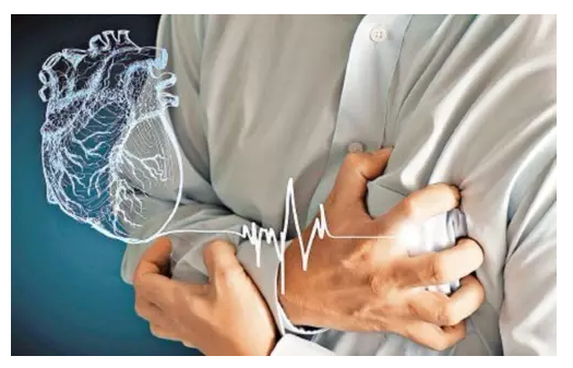 冬天离开的老人最多 冬天离开的老人最多