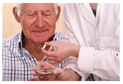 感冒诱发基础疾病 感冒诱发基础疾病