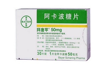 拜唐苹