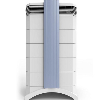 空气净化器