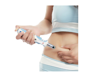 1487149787711950.png 55.png