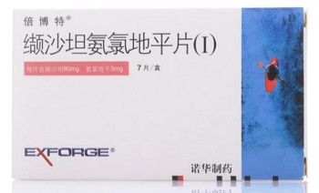 倍博特