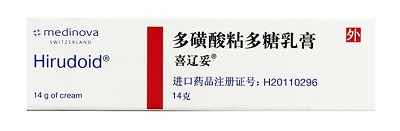 喜辽妥
