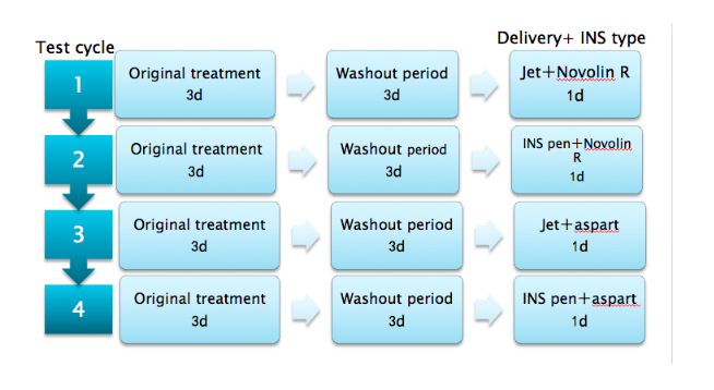 1493373118808089.png 1.png