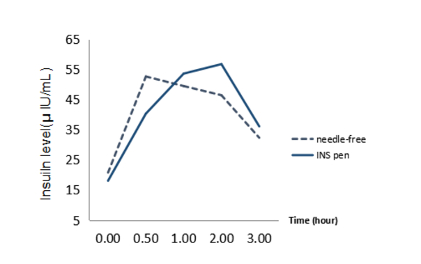 1493373184223275.png 2.png