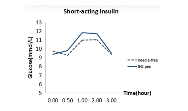 1493373233977652.png 5.png