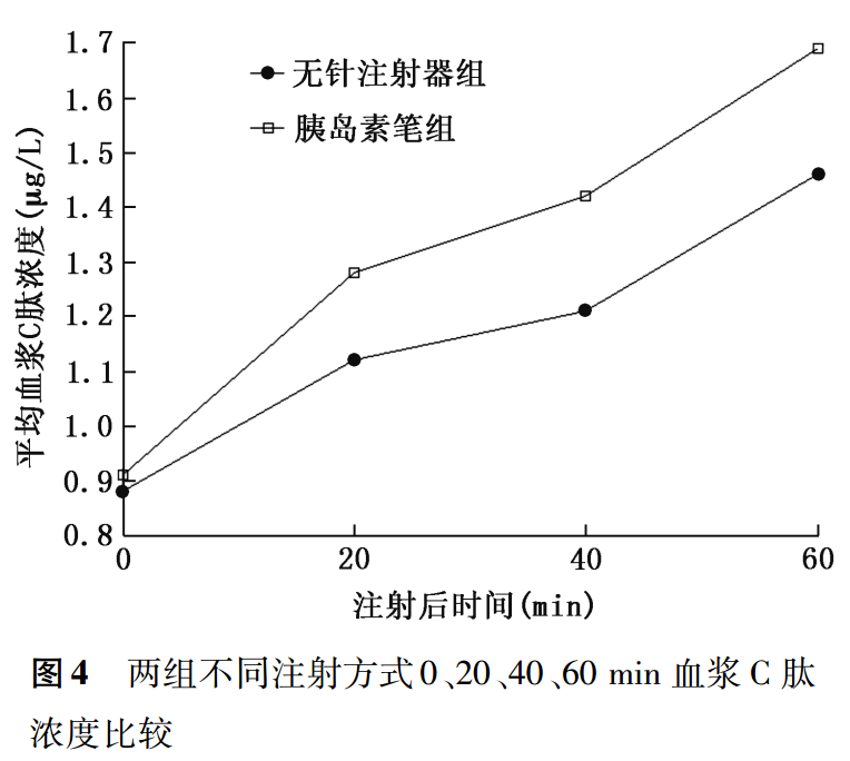 1493691251577595.png 1493691251577595.png