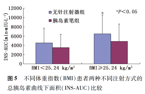 1493691292979058.png 1493691292979058.png