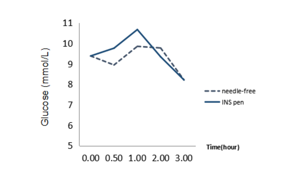 1493373199306662.png 3.png