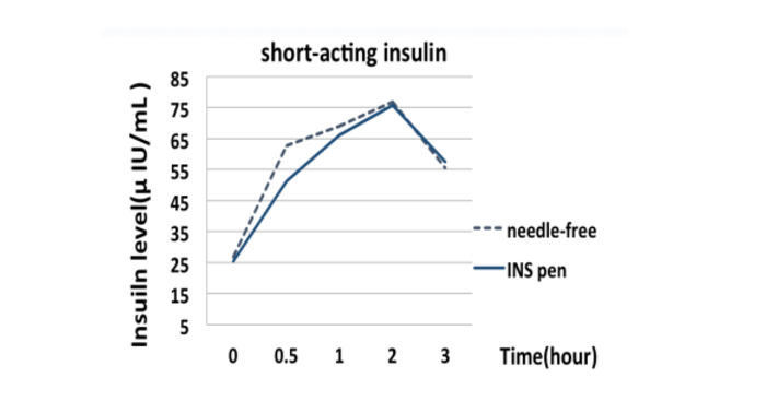 1493373218548321.png 4.png